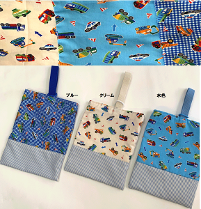 C܁ybXobOzyzyԕzysAmz8yhԁzyzynhChzywzyzyqpzyj̎qpzy̎qpzyN[ԁzy{z