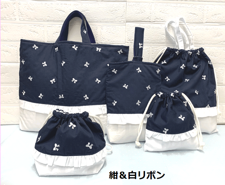 楽天市場】5点セット【キルティング】【リボン】【刺繍 楽天市場】5点セット【キルティング】【リボン】【刺繍