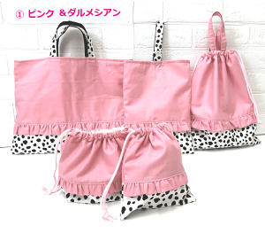 5_ZbgE_VAECEbXobO@CLeBOyzynhChzywzyzyqpzyj̎qpzy̎qpzywzy{z