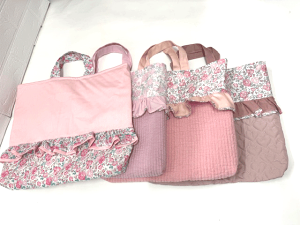 oeBEbXobO@̑܁@C@ٓ܁@В܁yzynhChzywzyzyqpzywzy̎qpzywzy{zn[gLeC