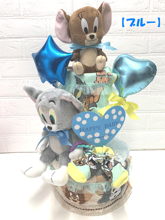 出産祝い☆ぬいぐるみ☆オムツケーキ☆クレヨンしんちゃんのおむつケーキ 楽天市場】【出産祝い】【おむつケーキ 3段 】【クレヨン