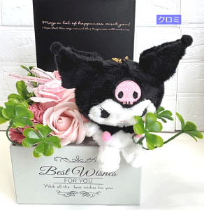 TIyVi[zy}CfBzyLeBzynMhzy|`Rzy||vzyN~zyt[z yMtgzyv[g zΌԁy\[vt[z