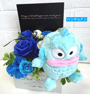 TIyVi[zy}CfBzyLeBzynMhzy|`Rzy||vzyN~zyt[z yMtgzyv[g zΌԁy\[vt[z