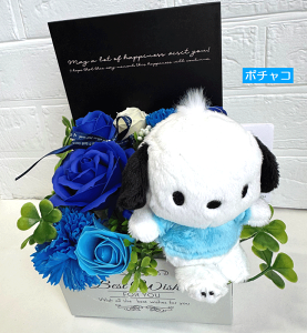 TIyVi[zy}CfBzyLeBzynMhzy|`Rzy||vzyN~zyt[z yMtgzyv[g zΌԁy\[vt[z