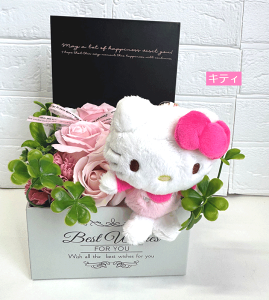 TIyVi[zy}CfBzyLeBzynMhzy|`Rzy||vzyN~zyt[z yMtgzyv[g zΌԁy\[vt[z