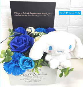 TIyVi[zy}CfBzyLeBzynMhzy|`Rzy||vzyN~zyt[z yMtgzyv[g zΌԁy\[vt[z