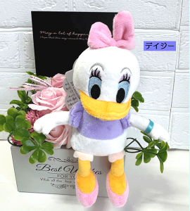 fBYj[yfCW[zyjzyt[z yMtgzyv[g zΌԁy\[vt[z̓̓a278