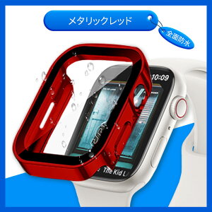 AbvEHb` Jo[ apple watchJo[ Series11 10 se3 9 8 7 apple watchP[Xh 46mm 42mm 45mm 44mm 41mm 40mm applewatch  AbvEHb`Jo[ Series6 5 4 SE ϏՌ ^ یP[X یJo[