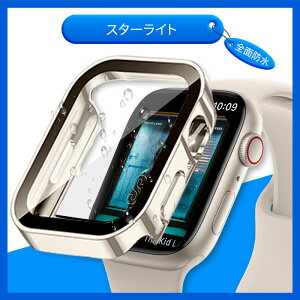 AbvEHb`Jo[ Apple Watch [d h P[X apple watch Jo[ Series11 10 9 8 7 V[Y6 5 SE3 40mm 41mm 44mm 45mm 46mm Sʕی 10HKX h AbvEHb` P[X AbvEHb` se 