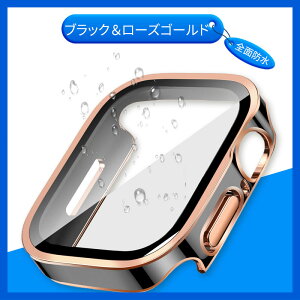 AbvEHb` Jo[ h P[X apple watch Jo[Series Series11 10 9 8 7 V[Y6 5 SE 40mm 41mm 42mm 44mm 45mm 46mm 49mm Sʕی 10HKX h AbvEHb` P[X AbvEHb` se 