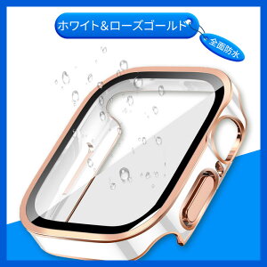 AbvEHb` Jo[ h P[X apple watch Jo[Series Series11 10 9 8 7 V[Y6 5 SE 40mm 41mm 42mm 44mm 45mm 46mm 49mm Sʕی 10HKX h AbvEHb` P[X AbvEHb` se 