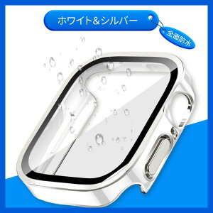 AbvEHb`Jo[ Apple Watch [d h P[X apple watch Jo[ Series11 10 9 8 7 V[Y6 5 SE3 40mm 41mm 44mm 45mm 46mm Sʕی 10HKX h AbvEHb` P[X AbvEHb` se 