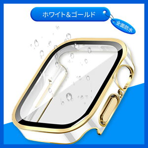 AbvEHb` Jo[ h P[X apple watch Jo[Series Series11 10 9 8 7 V[Y6 5 SE 40mm 41mm 42mm 44mm 45mm 46mm 49mm Sʕی 10HKX h AbvEHb` P[X AbvEHb` se 