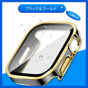 _ő30%N[|{P5{^AbvEHb`Jo[ Apple Watch [d h P[X apple watch Jo[ Series11 10 9 8 7 V[Y6 5 SE3 40mm 41mm 44mm 45mm 46mm Sʕی 10HKX h AbvEHb` P