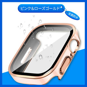 AbvEHb`Jo[ Apple Watch [d h P[X apple watch Jo[ Series11 10 9 8 7 V[Y6 5 SE3 40mm 41mm 44mm 45mm 46mm Sʕی 10HKX h AbvEHb` P[X AbvEHb` se 
