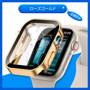 AbvEHb`Jo[ Apple Watch [d h P[X apple watch Jo[ Series11 10 9 8 7 V[Y6 5 SE3 40mm 41mm 44mm 45mm 46mm Sʕی 10HKX h AbvEHb` P[X AbvEHb` se 