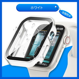 �_P11�{��2�_��50%OFF�^�A�b�v���E�H�b�` �J�o�[ apple watch�J�o�[ Series11 10 se3 9 8 7 apple watch�P�[�X�h�� 46mm 42mm 45mm 44mm 41mm 40mm applewatch ������� �A�b�v���E�H�b�`�J�o�[ Series6 5 4 SE �ϏՌ� ���^ ��