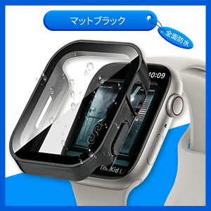 �A�b�v���E�H�b�` �J�o�[ apple watch�J�o�[ Series11 10 se3 9 8 7 apple watch�P�[�X�h�� 46mm 42mm 45mm 44mm 41mm 40mm applewatch ������� �A�b�v���E�H�b�`�J�o�[ Series6 5 4 SE �ϏՌ� ���^ �ی�P�[�X �ی�J�o�[