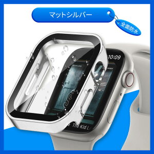 �y�S�i���z�N�[�|���{P5�{�z�A�b�v���E�H�b�` �J�o�[ apple watch�J�o�[ Series11 10 se3 9 8 7 apple watch�P�[�X�h�� 46mm 42mm 45mm 44mm 41mm 40mm applewatch ������� �A�b�v���E�H�b�`�J�o�[ Series6 5 4 SE �ϏՌ� 