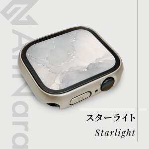 �A�b�v���E�H�b�` �J�o�[ �P�[�X Apple Watch �h���P�[�X Series11 10 9 ultra Series7 Series8 Series6 Series5 Series4 SE 40mm 41mm 44mm 45mm �S�ʕی� �K���X �A�b�v���E�H�b�` se �P�[�X �ی�P�[�X �ی�J�o�[ AppleWa