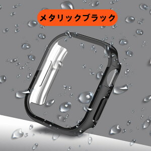 AbvEHb` Jo[ P[X Apple Watch hP[X Series11 9 ultra Series7 Series8 Series6 Series5 Series4 SE 40mm 41mm 44mm 45mm Sʕی KX AbvEHb` se P[X یP[X یJo[ AppleWatch