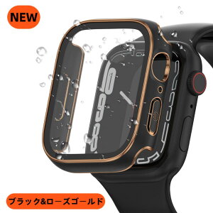 AbvEHb` Jo[ P[X Apple Watch hP[X Series11 9 ultra Series7 Series8 Series6 Series5 Series4 SE 40mm 41mm 44mm 45mm Sʕی KX AbvEHb` se P[X یP[X یJo[ AppleWatch