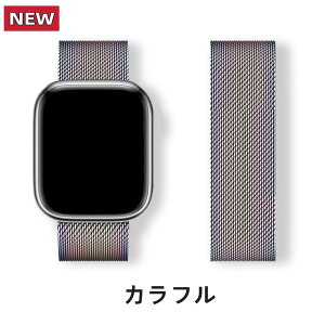 �_20���N�[�|���L�{P5�{�^�A�b�v���E�H�b�` �o���h Apple Watch ���f�B�[�X �����Y �A�b�v���E�H�b�`11 10 9 �o���h �~���l�[�[���[�v �X�e�����X �΂�� �ׂ�� ������� ������ ���킢�� Apple Watc