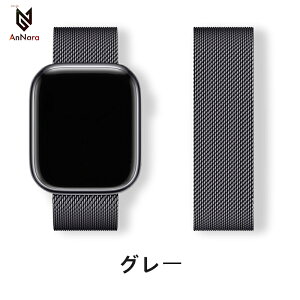 AbvEHb` oh Apple Watch fB[X Y AbvEHb`11 10 9 oh ~l[[[v XeX ΂ ׂ   킢 Apple Watch Series 9 SE 46mm 38 40 41 42 mm 