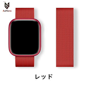 AbvEHb` oh Apple Watch fB[X Y AbvEHb`11 10 9 oh ~l[[[v XeX ΂ ׂ   킢 Apple Watch Series 9 SE 46mm 38 40 41 42 mm 