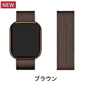 AbvEHb` oh Apple Watchoh }Olbg Series11 10 fB[X Y AbvEHb`11 9 10 oh XeX ΂ ׂ ϐ   킢 9 SE 38 40 mm 41 mm 42 mm