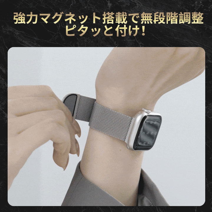 楽天市場】＼本日P5倍&最大30%クーポン／アップルウォッチ