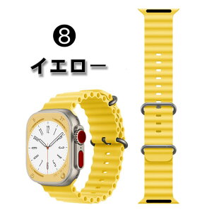 AbvEHb` oh Apple Watch V[Y ultra10 9 8 7 6 5 4 SE JWA rWlX f[g49 46 45 44 42 41 40 38 mm apple watch ultra oh I[V VR X|[c 49mm Lk xgΉ h 