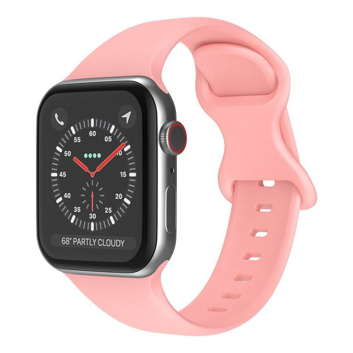 楽天市場】アップルウォッチ バンド レディース メンズ Apple Watch  