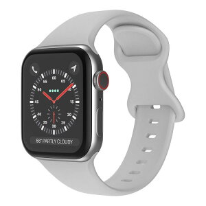 �A�b�v���E�H�b�` �o���h ���f�B�[�X �����Y Apple Watch �o���h Apple Watch�x���g �V���R�� �x���g �΂�� �ׂ�� �ϐ� ������� ������ ���킢�� SE 46 49 mm 38 mm 40 mm 41 mm 42 mm 44 mm 45 mm ultra applewatch b