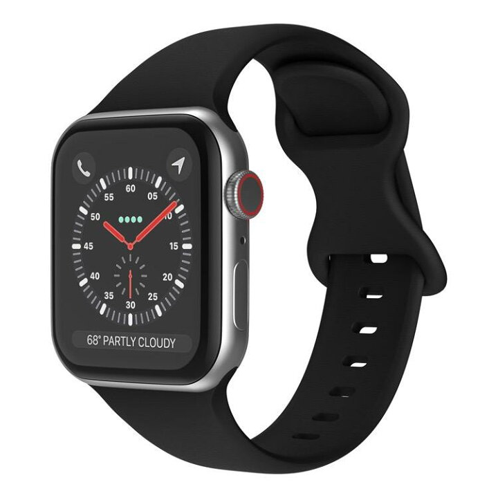 楽天市場】アップルウォッチ バンド レディース メンズ Apple Watch 