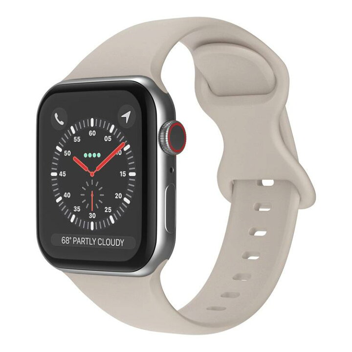 楽天市場】アップルウォッチ バンド レディース メンズ Apple Watch  