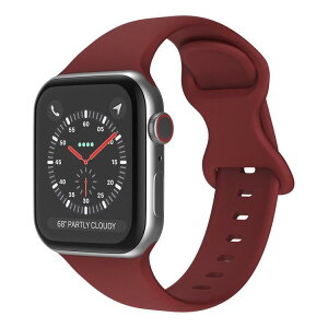 �A�b�v���E�H�b�` �o���h ���f�B�[�X �����Y Apple Watch �o���h Apple Watch�x���g �V���R�� �x���g �΂�� �ׂ�� �ϐ� ������� ������ ���킢�� SE 46 49 mm 38 mm 40 mm 41 mm 42 mm 44 mm 45 mm ultra applewatch b