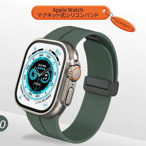 AbvEHb` oh AbvEHb` }Olbg oh fB[X Y AppleWatch 11 10 oh AppleWatchxg VR ΂ ׂ  킢 SE3 49 38 40 41 42 44 45 46 mm ultra 2