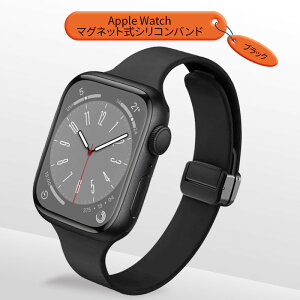 AbvEHb` oh xg AbvEHb` }Olbg oh fB[X Y AppleWatch11 10 oh AppleWatchxg VR ΂ ׂ  킢 SE 49 38 40 41 42 44 45 46 mm