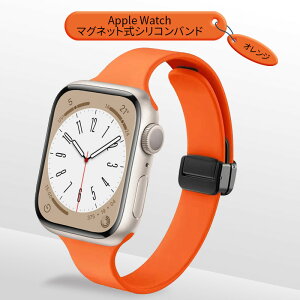 AbvEHb` oh apple watch xg  X|[c  fB[X AppleWatch SE3 11 10 9 8 7 6 5 4 3  킢 38mm 40mm 41mm 42mm 44mm 45mm 46mm 49mm