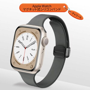 AbvEHb` oh AbvEHb` }Olbg oh fB[X Y AppleWatch 11 10 oh AppleWatchxg VR ΂ ׂ  킢 SE3 49 38 40 41 42 44 45 46 mm ultra 2