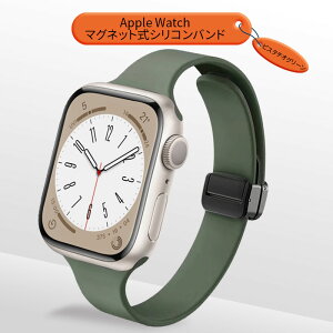 AbvEHb` oh apple watch xg  X|[c  fB[X AppleWatch SE3 11 10 9 8 7 6 5 4 3  킢 38mm 40mm 41mm 42mm 44mm 45mm 46mm 49mm