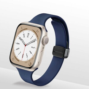 AbvEHb` oh xg AbvEHb` }Olbg oh fB[X Y AppleWatch11 10 oh AppleWatchxg VR ΂ ׂ  킢 SE 49 38 40 41 42 44 45 46 mm