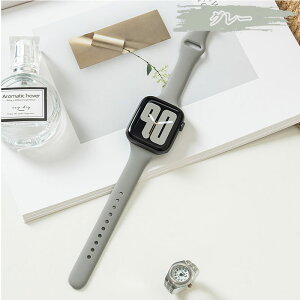 �A�b�v���E�H�b�` �o���h apple watch �x���g ������� �X�|�[�c ����������� ���f�B�[�X AppleWatch SE 10 9 8 7 6 5 4 3 ���� ���킢�� 38mm 40mm 41mm 42mm 44mm 45mm 46mm 49mm