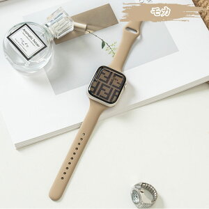 �A�b�v���E�H�b�` �o���h apple watch �x���g ������� �X�|�[�c ���� ������� ���f�B�[�X AppleWatch SE 10 9 8 7 6 5 4 3 ���� ���킢�� 38mm 40mm 41mm 42mm 44mm 45mm 46mm 49mm