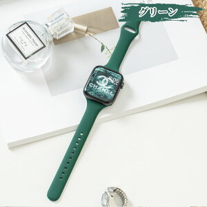AbvEHb` oh apple watch xg  X|[c  fB[X AppleWatch SE 10 9 8 7 6 5 4 3  킢 38mm 40mm 41mm 42mm 44mm 45mm 46mm 49mm