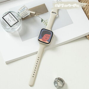 �A�b�v���E�H�b�` �o���h apple watch �x���g ������� �X�|�[�c ����������� ���f�B�[�X AppleWatch SE 10 9 8 7 6 5 4 3 ���� ���킢�� 38mm 40mm 41mm 42mm 44mm 45mm 46mm 49mm