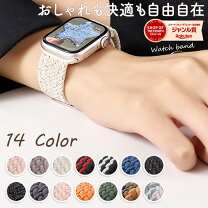 楽天市場】apple watch エルメス 44mmの通販