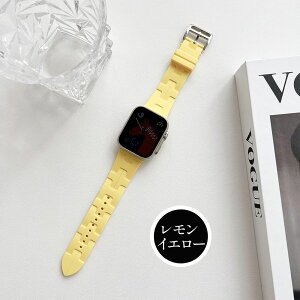 �A�b�v���E�H�b�` �o���h �V���R�� �x���g applewatch band 38 42 40 41 44 45 46 49 mm�Ή� Series10 9 ultra 1 2 3 4 5 6 7 8 SE2 AppleWatch �o���h AppleWatch�x���g �V���R�� �΂�� �ׂ�� ������� ���킢��