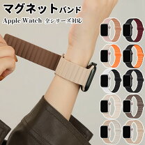 楽天市場】apple watch series 6 44mm バンドの通販